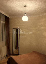 آپارتمان 3-комн 60 m² - میخائیل لرمانتوف, Batumi