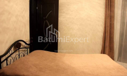 آپارتمان 3-комн 60 m² - میخائیل لرمانتوف, Batumi