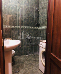 آپارتمان 41 متر مربع - شالوا ایناساریدزه, Batumi, گرجستان