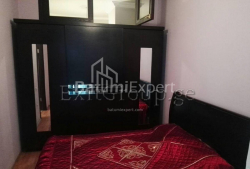 آپارتمان 4-комн 91 m² - نیکو پیروسمانی, Batumi