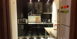 آپارتمان 4-комн 82 m² - شاه پرنواز, Batumi