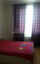 آپارتمان 4-комн 82 m² - شاه پرنواز, Batumi