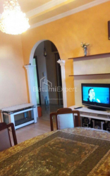 آپارتمان 4-комн 82 m² - شاه پرنواز, Batumi