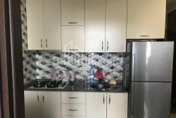 آپارتمان 3-комн 45 m² - یوریوسکایا, Batumi