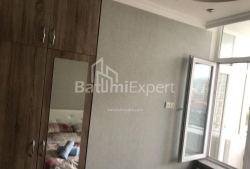 آپارتمان 3-комн 45 m² - یوریوسکایا, Batumi