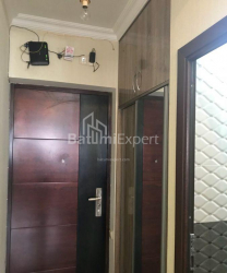 آپارتمان 45 متر مربع - یوریوسکایا, Batumi, گرجستان