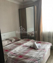 آپارتمان 3-комн 45 m² - یوریوسکایا, Batumi
