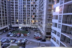 آپارتمان 3-комн 50 m² - یوسف کوبالادزه, Batumi