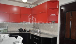 آپارتمان 3-комн 50 m² - یوسف کوبالادزه, Batumi