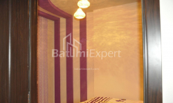 آپارتمان 3-комн 50 m² - یوسف کوبالادزه, Batumi