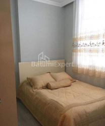 آپارتمان 3-комн 52 m² - یوریوسکایا, Batumi