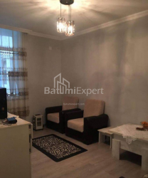 آپارتمان 3-комн 52 m² - یوریوسکایا, Batumi