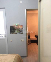 آپارتمان 3-комн 52 m² - یوریوسکایا, Batumi