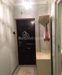 آپارتمان 3-комн 52 m² - یوریوسکایا, Batumi