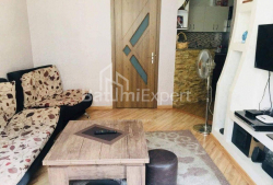 آپارتمان 3-комн 58 m² - یوریوسکایا, Batumi