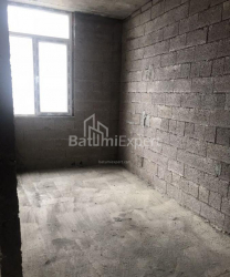 آپارتمان 4-комн 82 m² - ایوان جاواخیشویلی, Batumi