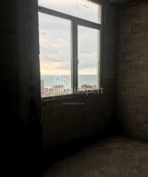 آپارتمان 4-комн 82 m² - ایوان جاواخیشویلی, Batumi