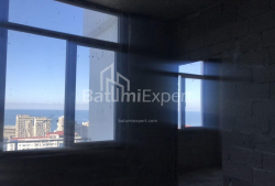 آپارتمان 4-комн 82 m² - ایوان جاواخیشویلی, Batumi