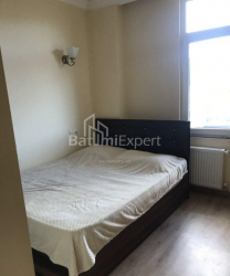 آپارتمان 4-комн 72 m² - پترا ملیکیشویلی, Batumi
