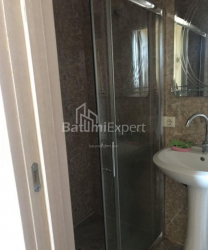 آپارتمان 72 متر مربع - پترا ملیکیشویلی, Batumi, گرجستان