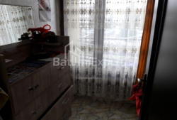آپارتمان 2-комн 50 m² - یوریوسکایا, Batumi