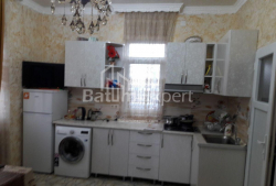 آپارتمان 2-комн 50 m² - یوریوسکایا, Batumi