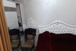 آپارتمان 2-комн 50 m² - یوریوسکایا, Batumi