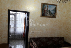 آپارتمان 2-комн 50 m² - یوریوسکایا, Batumi