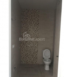 آپارتمان 3-комн 102 m² - ایوان جاواخیشویلی, Batumi