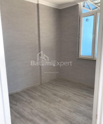 آپارتمان 3-комн 102 m² - ایوان جاواخیشویلی, Batumi