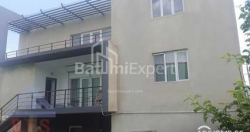 آپارتمان 10-комн 220 m² - یوریوسکایا, Batumi