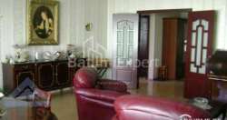 آپارتمان 10-комн 220 m² - یوریوسکایا, Batumi