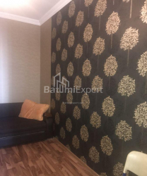 آپارتمان 5-комн 100 m² - پترا ملیکیشویلی, Batumi