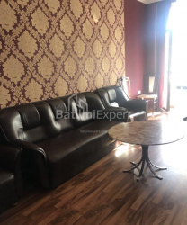 آپارتمان 5-комн 100 m² - پترا ملیکیشویلی, Batumi