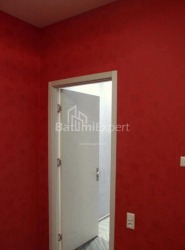 آپارتمان 2-комн 50 m² - یوریوسکایا, Batumi