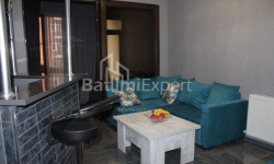 آپارتمان 2-комн 50 m² - یوریوسکایا, Batumi