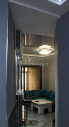 آپارتمان 2-комн 50 m² - یوریوسکایا, Batumi