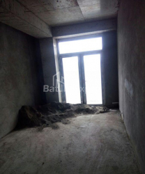 آپارتمان 3-комн 93 m² - آنگیسا, Batumi