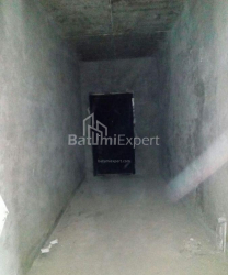 آپارتمان 3-комн 93 m² - آنگیسا, Batumi