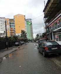 آپارتمان 3-комн 93 m² - آنگیسا, Batumi