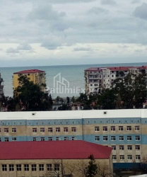 آپارتمان 93 متر مربع - آنگیسا, Batumi, گرجستان