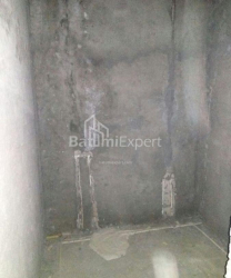 آپارتمان 3-комн 93 m² - آنگیسا, Batumi