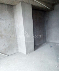 آپارتمان 93 متر مربع - آنگیسا, Batumi, گرجستان