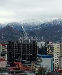 آپارتمان 3-комн 93 m² - آنگیسا, Batumi