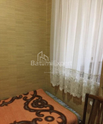 آپارتمان 3-комн 100 m² - یوریوسکایا, Batumi