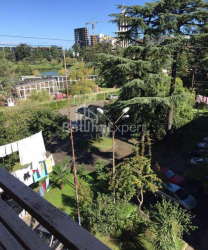 آپارتمان 3-комн 100 m² - یوریوسکایا, Batumi