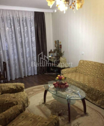 آپارتمان 100 متر مربع - یوریوسکایا, Batumi, گرجستان