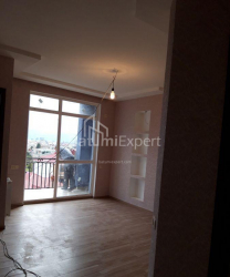 آپارتمان 3-комн 53 m² - آنگیسا, Batumi