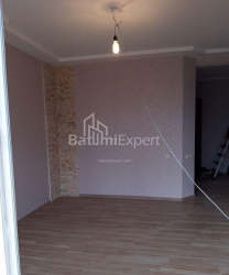 آپارتمان 3-комн 53 m² - آنگیسا, Batumi