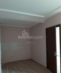 آپارتمان 53 متر مربع - آنگیسا, Batumi, گرجستان
